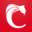 casino-cobra-net.pages.dev favicon